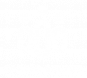 Career Bridge
